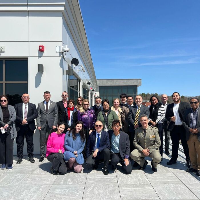 zaglavna_700x700_crop_478b24840a