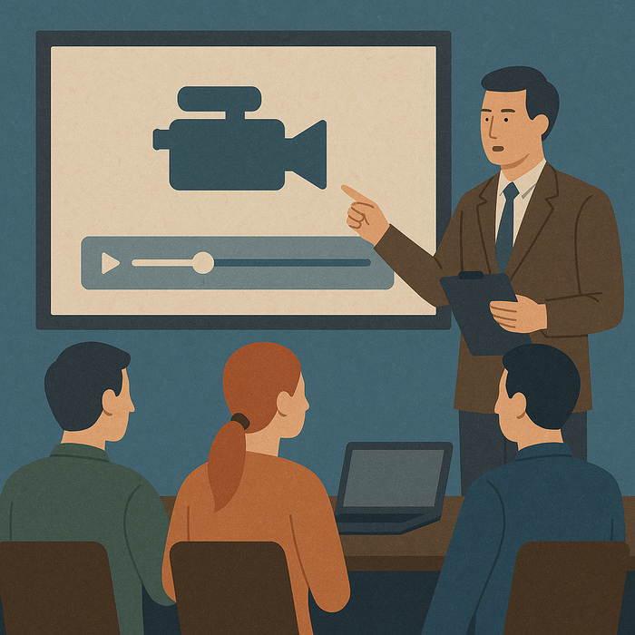 chat-gpt-image-nov-24-2025-04-56-12-pm_700x700_crop_478b24840a