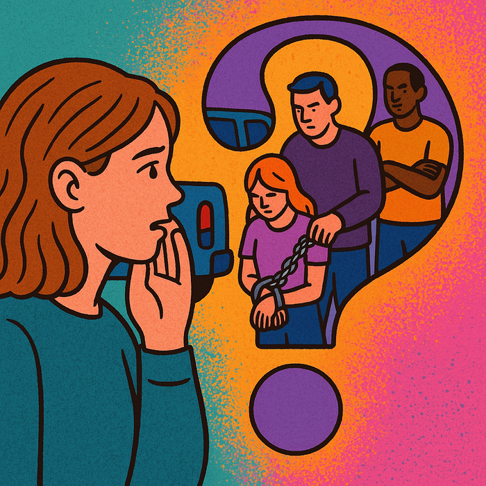 chat-gpt-image-dec-1-2025-10-09-55-am_700x700_crop_478b24840a