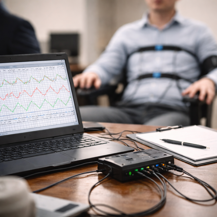 chat-gpt-image-18-02-2026-10-57-47_700x700_crop_478b24840a