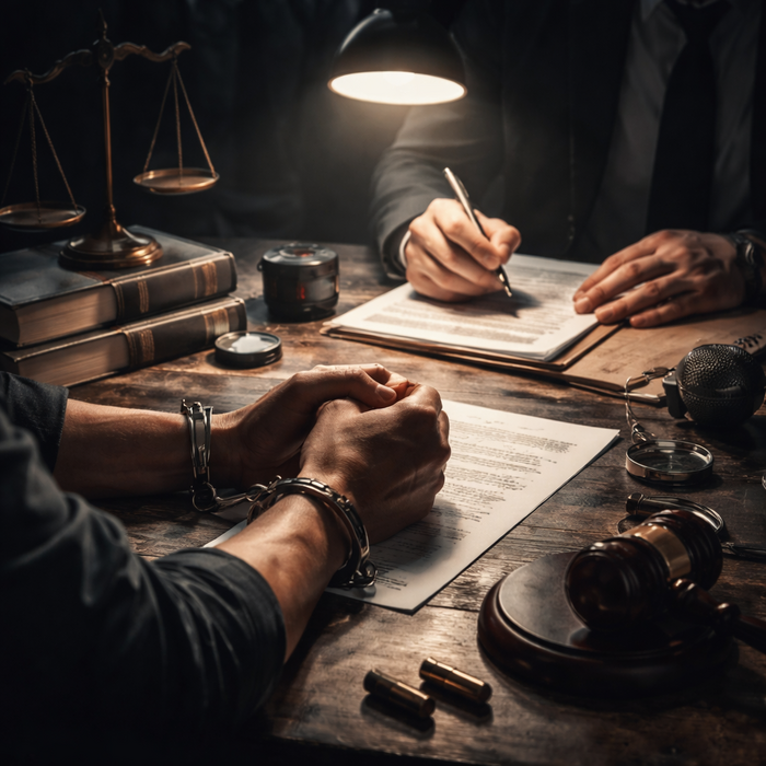 chat-gpt-image-19-02-2026-16-39-27_700x700_crop_478b24840a