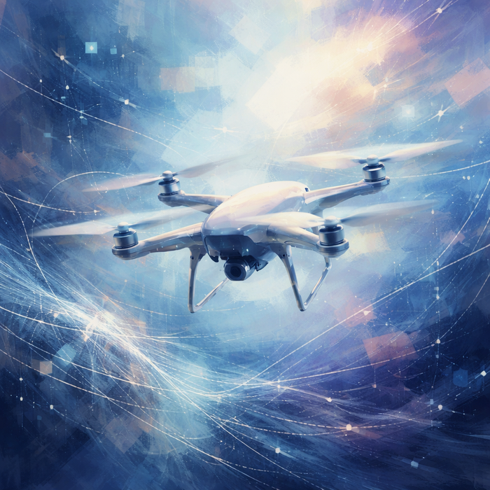 chat-gpt-image-mar-10-2026-11-41-30-am_700x700_crop_478b24840a