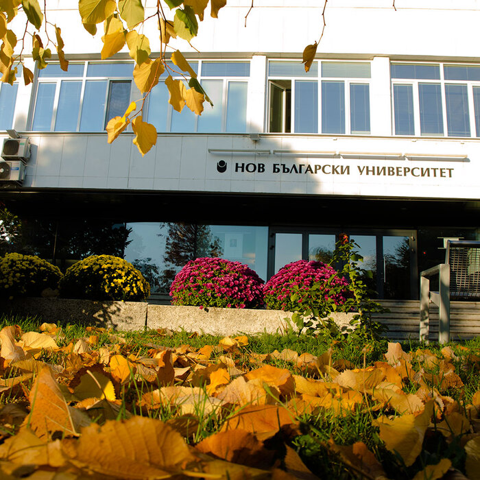 dsc-0019_700x700_crop_478b24840a