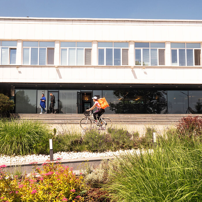 2588958_700x700_crop_478b24840a