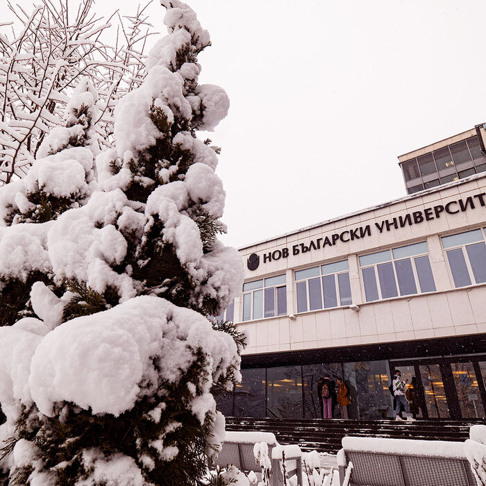 master-programs_700x700_crop_478b24840a